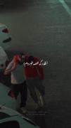اختصاصی ریمیکس / بهترین وایب با این ریمیکس:)🥀🖤