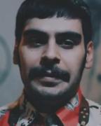 - یعنی واقعا میرسه؟(: