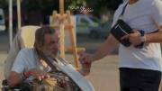 عید سعید غدیر خم به رهبری حضرت محمد 