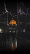 ویدیو مداحی برای امام رضا (ع) . 
