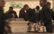 غیر تو یاری ندارم با کسی کاری ندارم:+