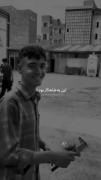 نمیخوام بجا مختو دل تو رو بزنم