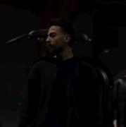 اوم....⛓️🖤....................
