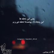 سخنان دکتر فرهنگ هولاکویی💚🍀🤞