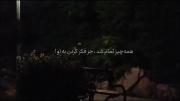 ــــــــــــــــــــــــــــــ