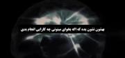 ‌ ‌ ‌ ‌ ‌ ‌ ‌ ‌ ‌ ‌ ‌ ‌‌ ‌ ‌ ‌ ‌