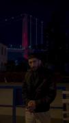 🤍...Tut bırakma ellerimden‌ ‌