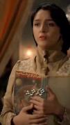 عشق اگر عشق باشه هیچ وقت نمیزاره …🥺
