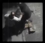 صددرصد نه به اعدام آری به سلاخی❤️‍🩹🔪