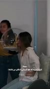 عاشقانه ، همسر ، شاد ، مرد ، آرامش ، بغل ، 
