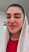 🤣🤣🤣🤣چطوری ترو خدا به ما هم بگید 