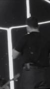 قلب منی همه همو غم منی 💋💙KoSAR