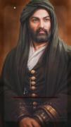 مستان نجف الله الله ازهدزاهدین :Alireza1395