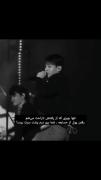 دقیقا دقیقا این میشه خوب میشه😂