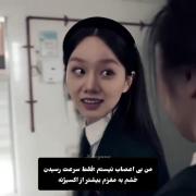 من در ۲۴ ساعت روز......!🤫😅🤝