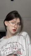 یه میکاپ ساده و شیک برای مهمونی🦩🩰💕