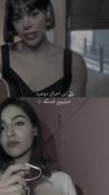 برمیگردم یه روزی...تهران‌کنـــارت:)🫂🫵🏻✨🎶