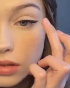 آمـ✨ـوزش خـ〰️ـط چـ👁️ـشم²:))))
