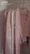 ولی اون یه درصده.....!🥹🎀🤌🏻