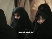 خانومای محترم...تائید میکنید؟😅🎀