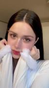 یه ایده/آموزش میکاپ دیگه دوستان..!🙃💅🏻💕