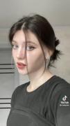 ایده میکاپ برای دور‌همی های دوستانه و مهمونی های خودمونی🎀🥹✨