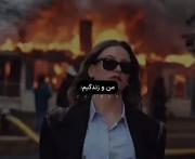 من و زندگیم : )