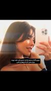 برو سعی کن آدم بهتری باشی😌🤌🏻