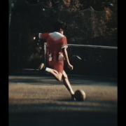 Football.......................