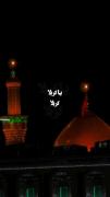 استوری غمگین دلتنگی واسه خرم ای سلطان عاشقتم