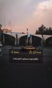 این خودتی که لیاقتتو می سازی پس بجنب😉