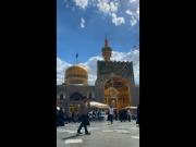 آمده ام گریه کنم ... :)