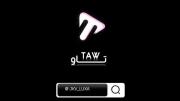 …؟!‌‌‌‌‌‌‌‌‌‌‌‌‌‌‌‌‌‌‌‌‌‌‌‌‌‌‌‌‌