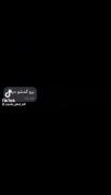 نیازمندی:یکی از این رابطه ها:)))))))