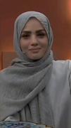 اگر دنبال شعر های بیشتری منو دنبال کن 🙂✨