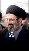 کی رو بیشتر از همه دوست داری !؟ جواب :