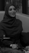 سعی کنیم تو عصبانیت جمله هایی نگیم که ... 