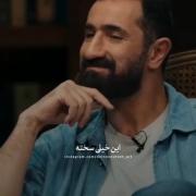 سخت ترین کار ِ دنیا .... : )🥲