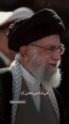 می شناسی معنی کرار چیست ؟.....