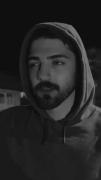مورد علاقه ترین جمله ام. .
