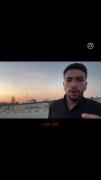 رفیق خوب باید از تو جمع یقتو بکشه 