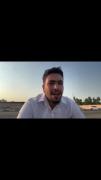 هرچقدرم که ذاتت خوب باشه آدم پاکی باشی 