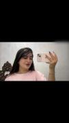 سخت ترین کار تو این جامعه پسر بودنه