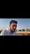 از شکم ی زن متولد میشیم توسط ی زن بزرگ میشیم
