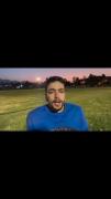 هرچی به پدرم میگم بابا به خودت برس 