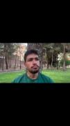 من رونالدو نیستم ولی آدمی هستم که اگه ...