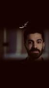 میگن اگه مادر دعا کنه 🙂🤲🏻. .