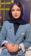 بفرست برای رفیقات 🤓💘. .