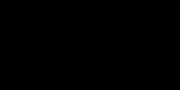 مرسی که خودتون خودتونو حذف کردین از زندگیمون 
