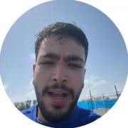 بچه هاااا میگم میاین دریا چیکار میکنید😂